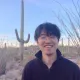 Zihao Zhao