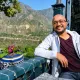 Shantanu Darveshi