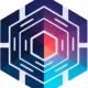 Generalist Mentor Pool 