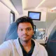 Sree Sharvesh