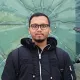 Taslim Mahbub