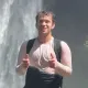 Noah Birnbaum