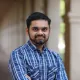 Kishan Panaganti