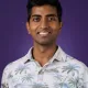 Vikram Natarajan