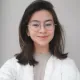 Laura Ying Schulz