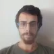 Gonçalo Paulo
