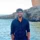 Krishna Chaitanya Balusu