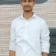 Rahul Kumar
