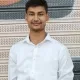 Rahul Kumar