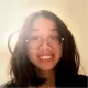 Yuqi Sun